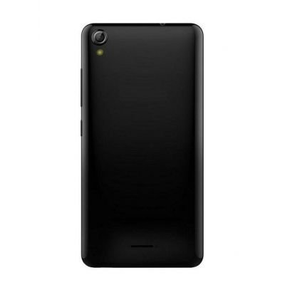 gionee p5 mini full body