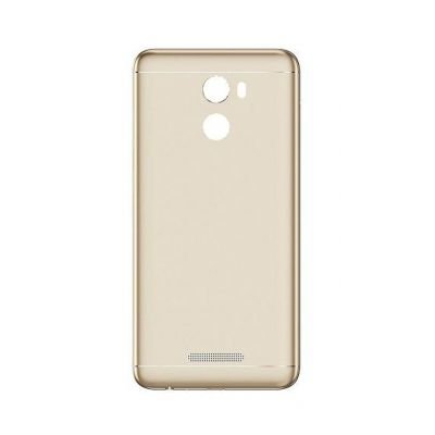 gionee a1 back panel