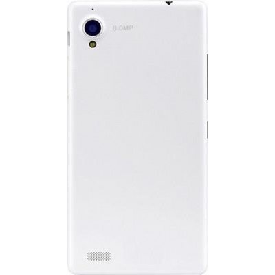 Full Body Housing for Gionee Elife E5 Favstore24