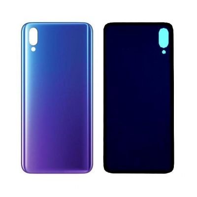 vivo v11 body panel