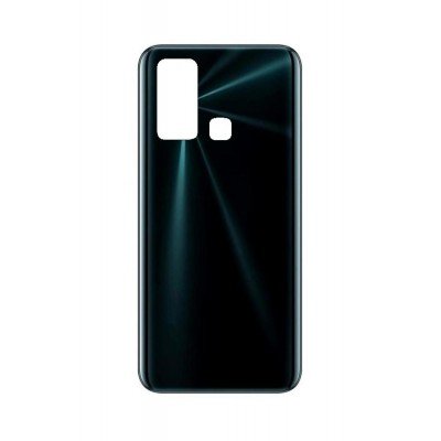 Vivo y store 30 back cover