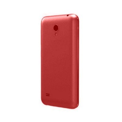 gionee p3s back cover