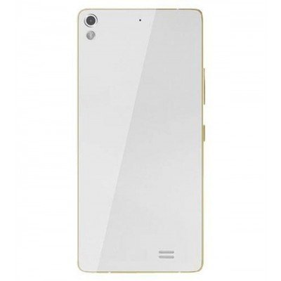 gionee mobile body