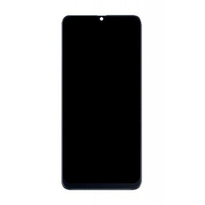 Lcd With Touch Screen For Samsung Galaxy M21 Favstore24