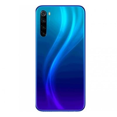 oppo a15 stylish cover