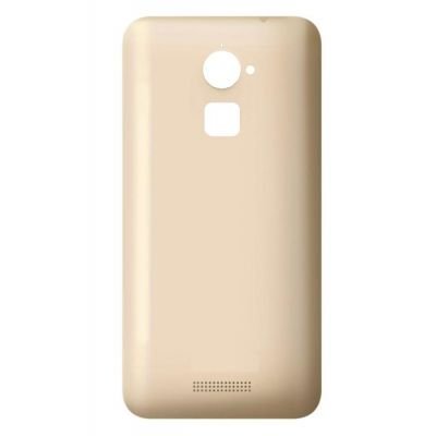 coolpad note 3 lite back panel