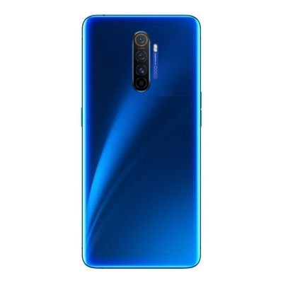 realme g1 4 64