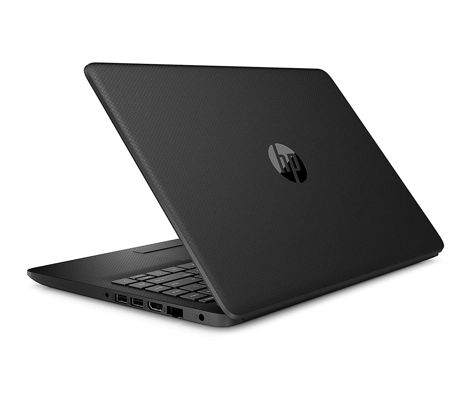 HP 14 Ultra Thin Light 14