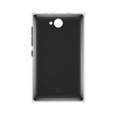 nokia asha 503 back cover