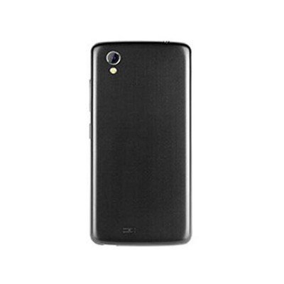 gionee p5l full body cover