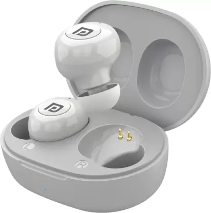 Portronics twins mini online price