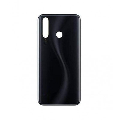 phone back cover vivo y19