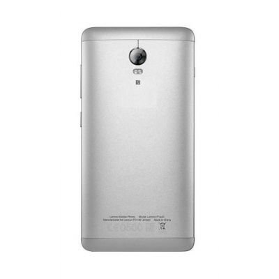 lenovo vibe p1a42 full body housing