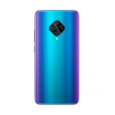 vivo s1 pro full body price