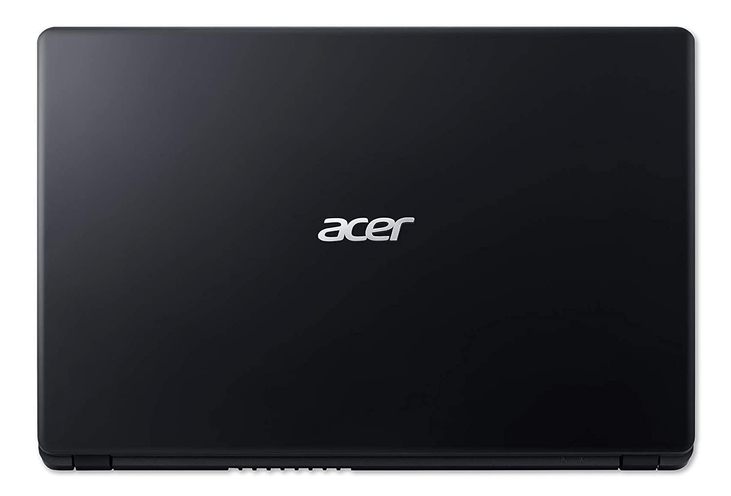 Acer Aspire Intel Core i3-10th Gen inch 1920 x 1080 Thin