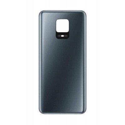 Back Panel Cover for Xiaomi Redmi Note Pro Max Favstore24