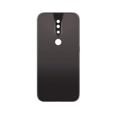 nokia 4.2 back panel