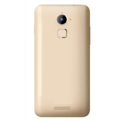 coolpad note 3 lite folder