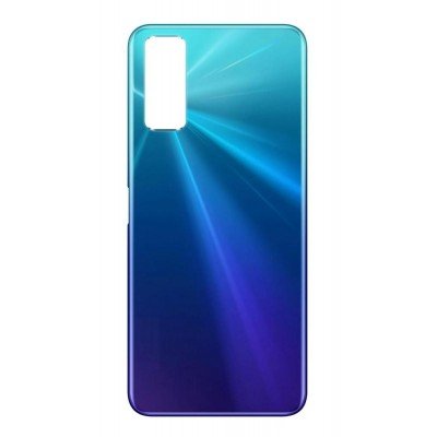 vivo y20a back cover price