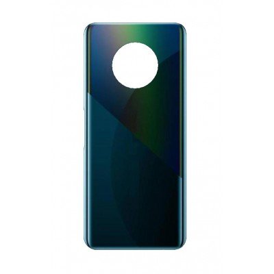 Infinix note deals 7 back cover