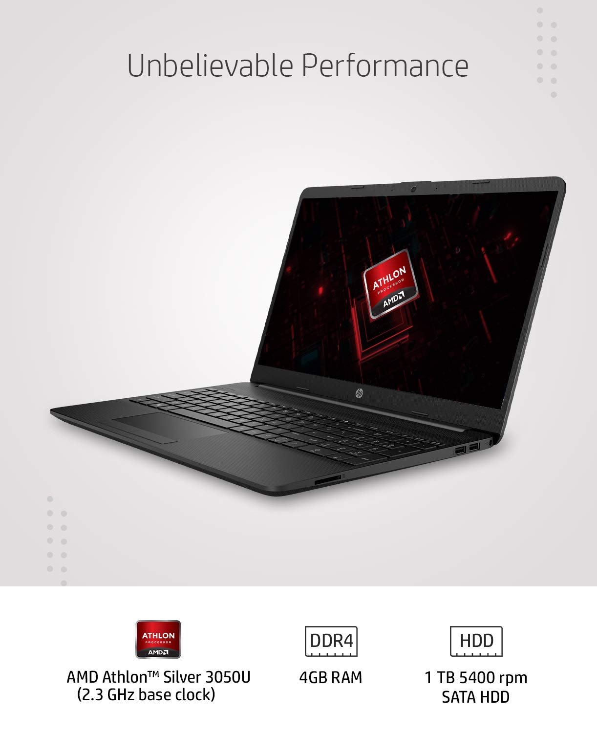 Amd Ryzen Amd Athlon Silver 3050u Driver Download HP 15s (15s