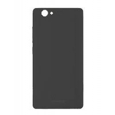 Back Panel Cover for Gionee Marathon M3 Favstore24