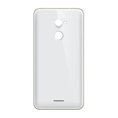 coolpad note 3s back cover